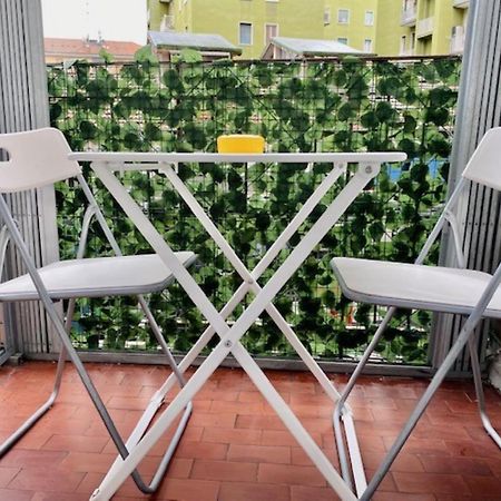 Milan Cozy Apartment Gambara - Sansiro 외부 사진