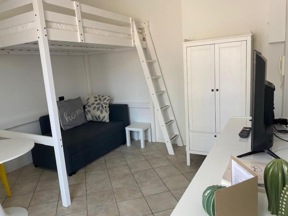 Milan Cozy Apartment Gambara - Sansiro 외부 사진