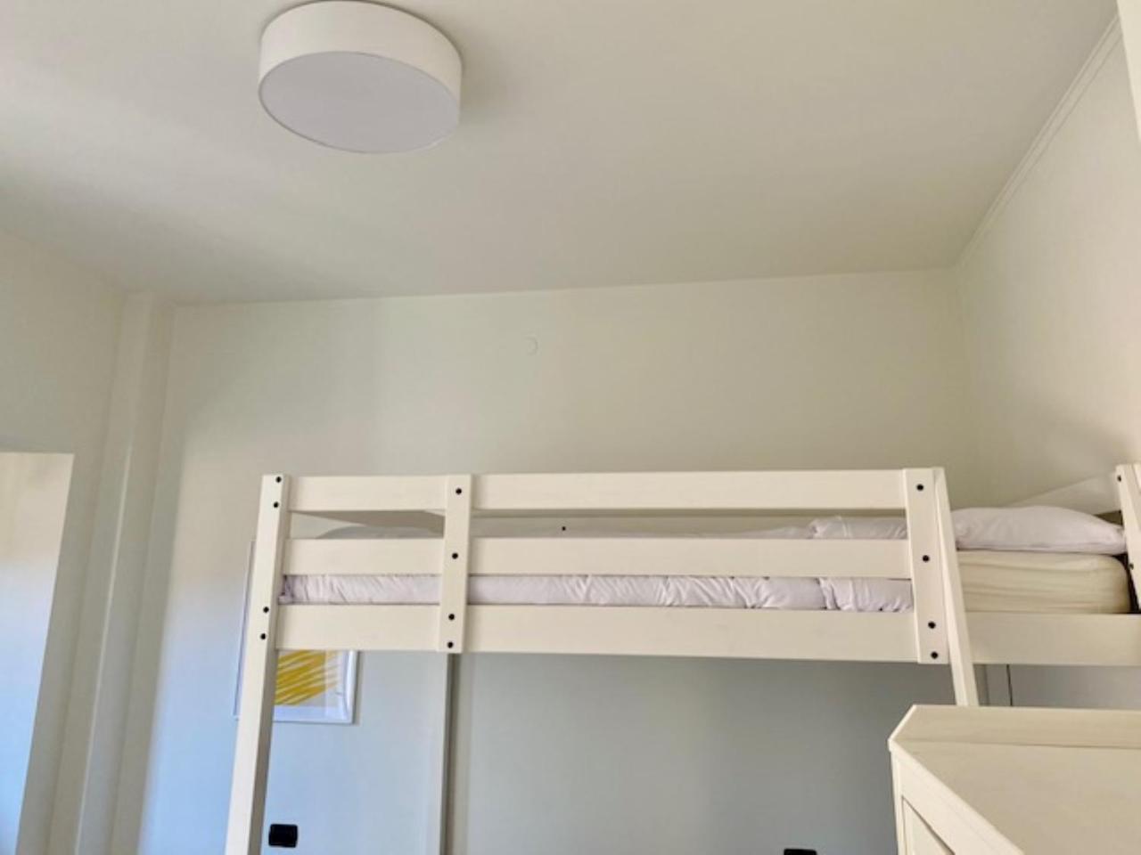 Milan Cozy Apartment Gambara - Sansiro 외부 사진