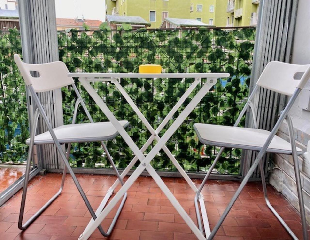 Milan Cozy Apartment Gambara - Sansiro 외부 사진