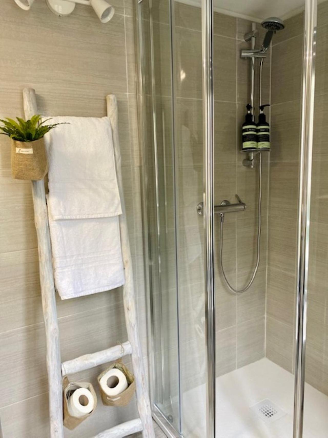 Milan Cozy Apartment Gambara - Sansiro 외부 사진