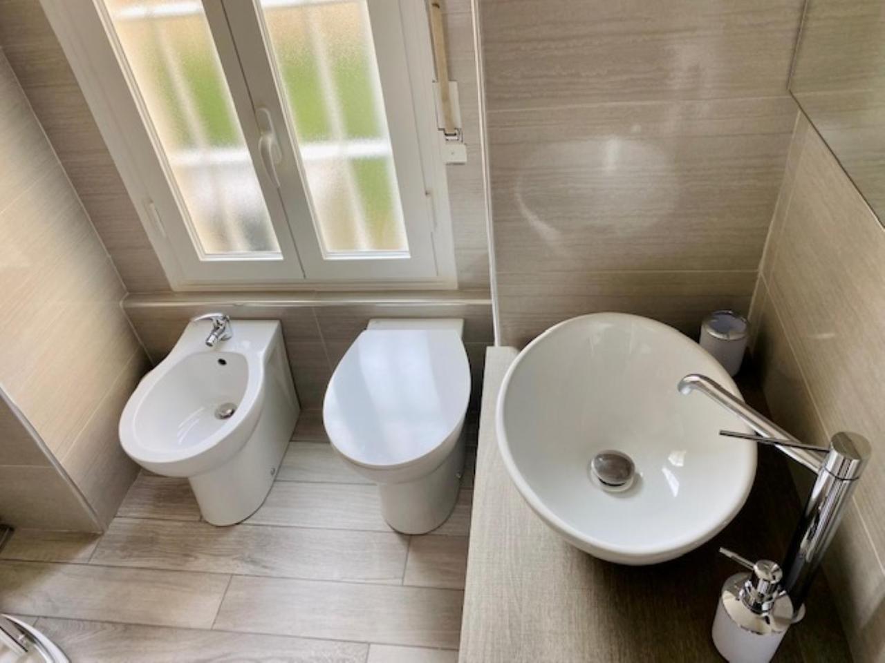 Milan Cozy Apartment Gambara - Sansiro 외부 사진