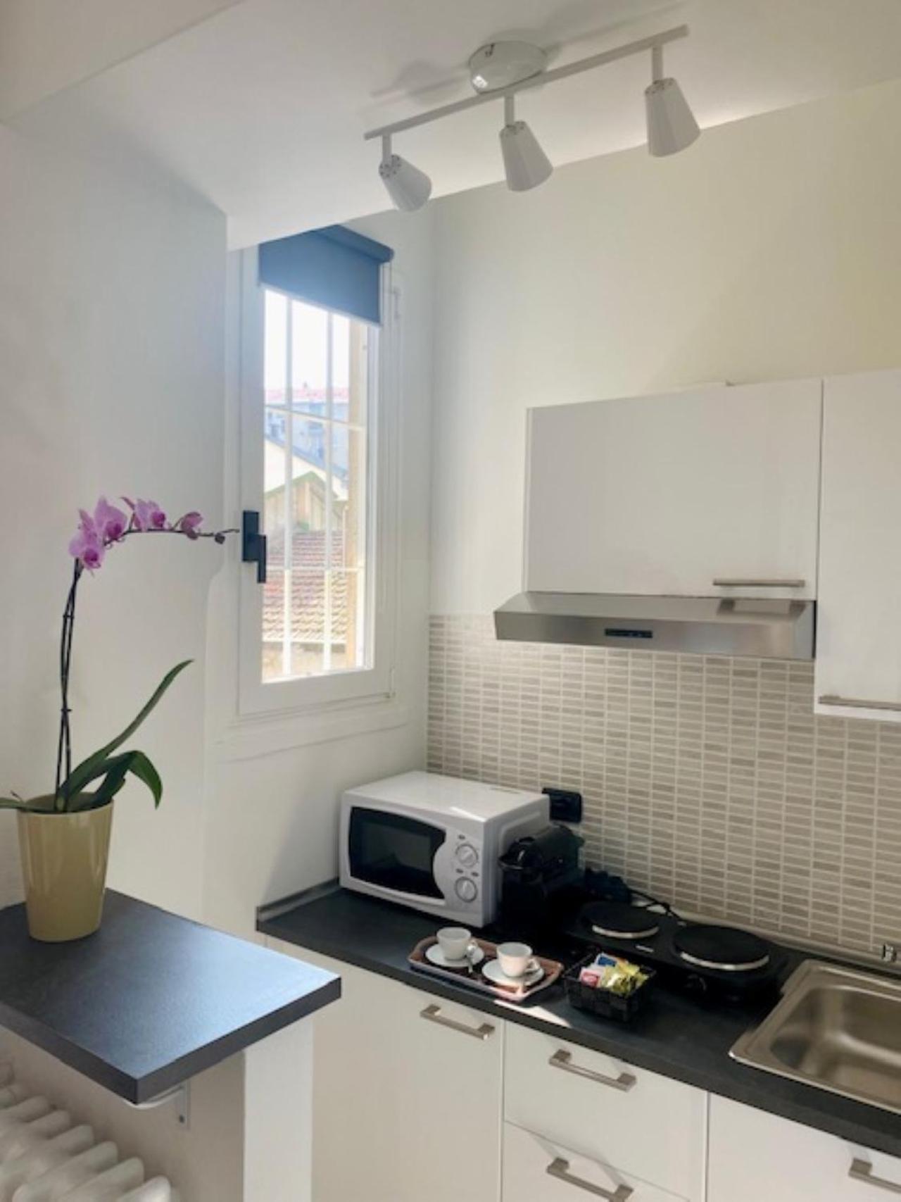 Milan Cozy Apartment Gambara - Sansiro 외부 사진