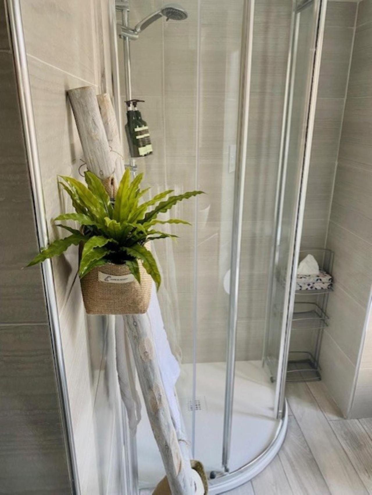 Milan Cozy Apartment Gambara - Sansiro 외부 사진